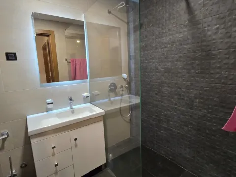 Prodaja, jednosoban stan, 49m², Ljubović, Podgorica - image 7