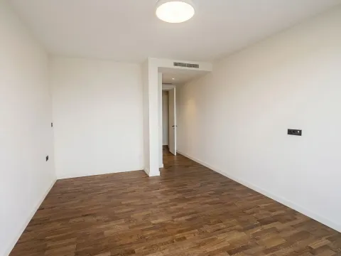 Prodaja, dvosoban stan, 183m², Krašići, Tivat - image 7