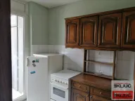 Sale, two bedroom apartment, 46m², Nova Detelinara, Novi Sad Sve Podlokacije - image 4