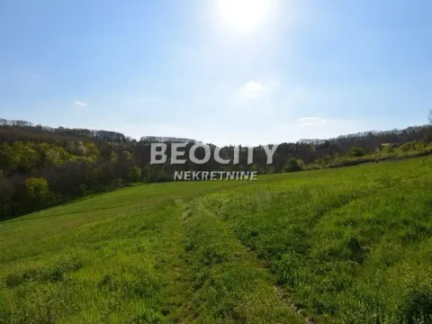 Prodaja, plac, 237m², Vrčin, Grocka - image 7