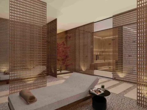 Prodaja, dvosoban stan, 63m², Kumbor, Herceg Novi - image 2