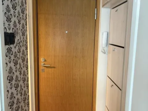 Izdavanje, garsonjera, 26m², Liman 3, Novi Sad Sve Podlokacije - image 8