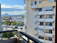 Prodaja, dvosoban stan, 55m², Stari Aerodrom, Podgorica - image 8