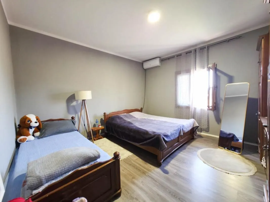 Prodaja, kuća, 110m², Zagorič, Podgorica