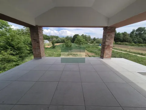 Prodaja, kuća, 151m², Kočino Selo, Jagodina - image 16