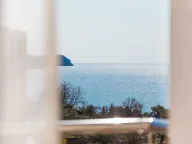 Prodaja, trosoban stan, 107m², Bečići, Budva - image 9