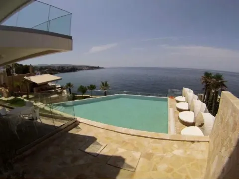 Prodaja, stan, 38m², Bar, Crna Gora - image 13