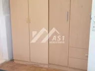 Izdavanje, trosoban stan, 60m², Stari Majur, Petrovaradin - image 8