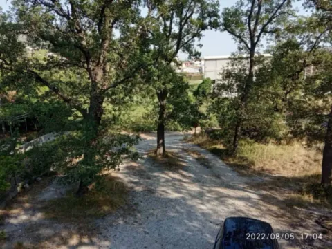 Sale, house, 164m², Sutomore, Bar - image 11