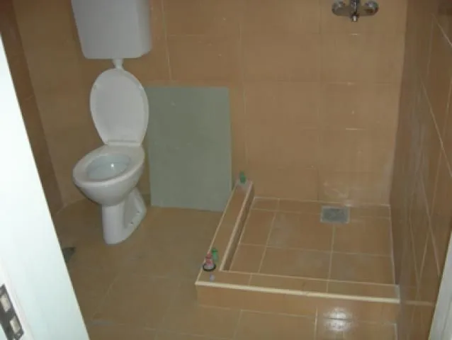 Rent, office space, 46m², Karaburma, Palilula Sve Podlokacije