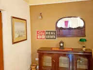 Prodaja, jednosoban stan, 35m², Vračar Hram, Vračar Sve Podlokacije - image 4