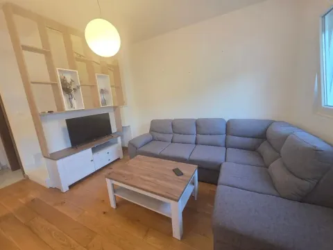 Izdavanje, dvosoban stan, 75m², Stara Varoš, Podgorica - image 3