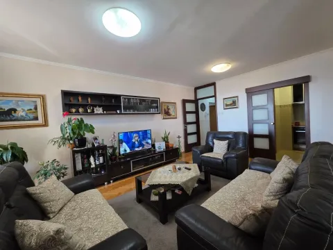 Prodaja, dvosoban stan, 120m², Budva, Crna Gora - image 16