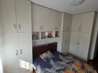 Sale, two bedroom apartment, 73m², Tuški Put, Podgorica - image 7