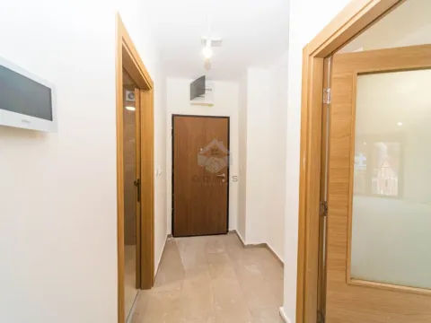 Sale, one bedroom apartment, 48m², Cetinje, Crna Gora - image 6