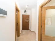 Sale, one bedroom apartment, 48m², Cetinje, Crna Gora - image 6