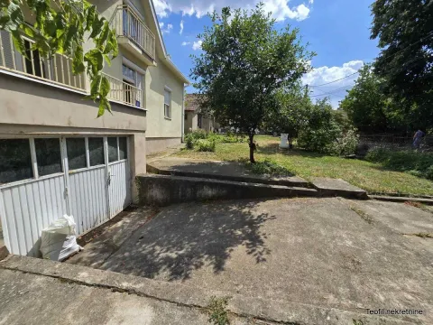 Prodaja, kuća, 230m², Železnik, Beograd - image 3