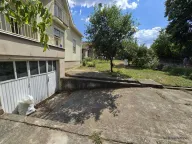 Prodaja, kuća, 230m², Čukarica, Beograd - image 3