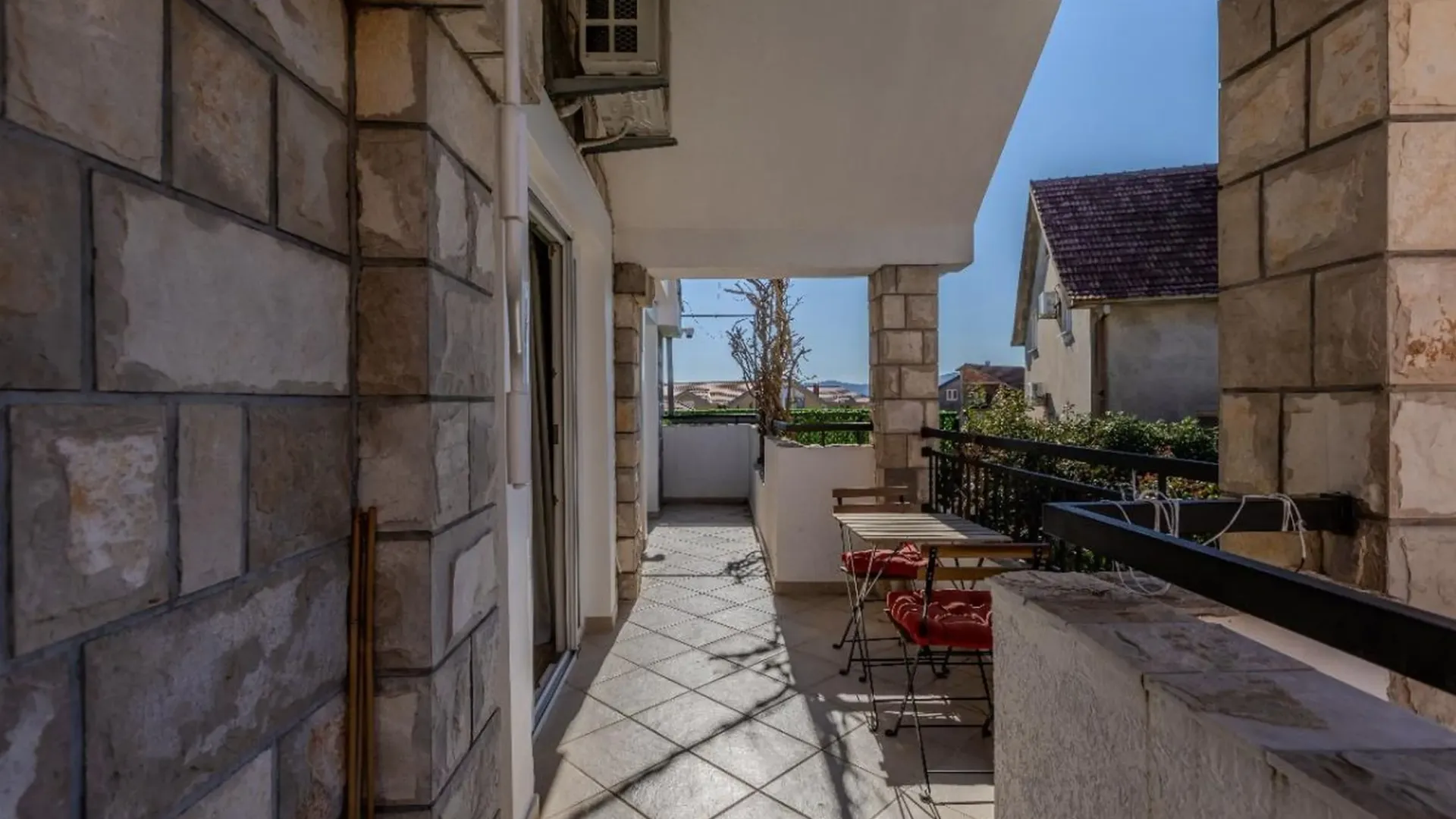 Prodaja, kuća, 234m², Tivat, Crna Gora