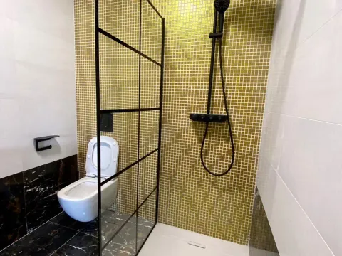 Sale, one bedroom apartment, 46m², Zagorič, Podgorica - image 9