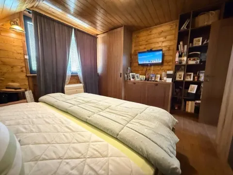 Prodaja, kuća, 270m², Petrovaradin, Novi Sad - image 62