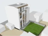 Prodaja, četvorosoban stan, 87m², Denkova Basta, Zvezdara Sve Podlokacije - image 3