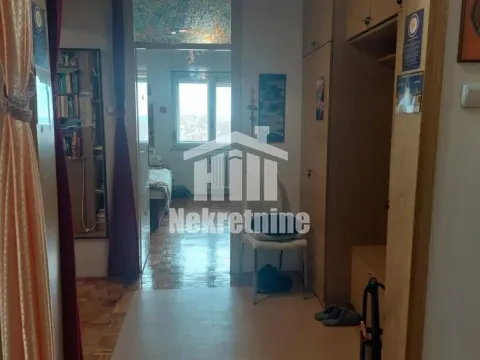 Sale, three bedroom apartment, 103m², Žarkovo, Beograd - image 12