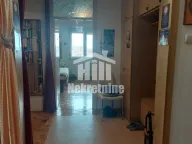 Prodaja, trosoban stan, 103m², Žarkovo, Beograd - image 12