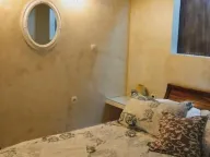 Prodaja, ugostiteljski objekat, 600m², Kotor, Crna Gora - image 12