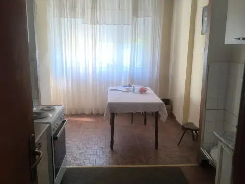 Sale, one bedroom apartment, 63m², Preko Morače, Podgorica - image 4
