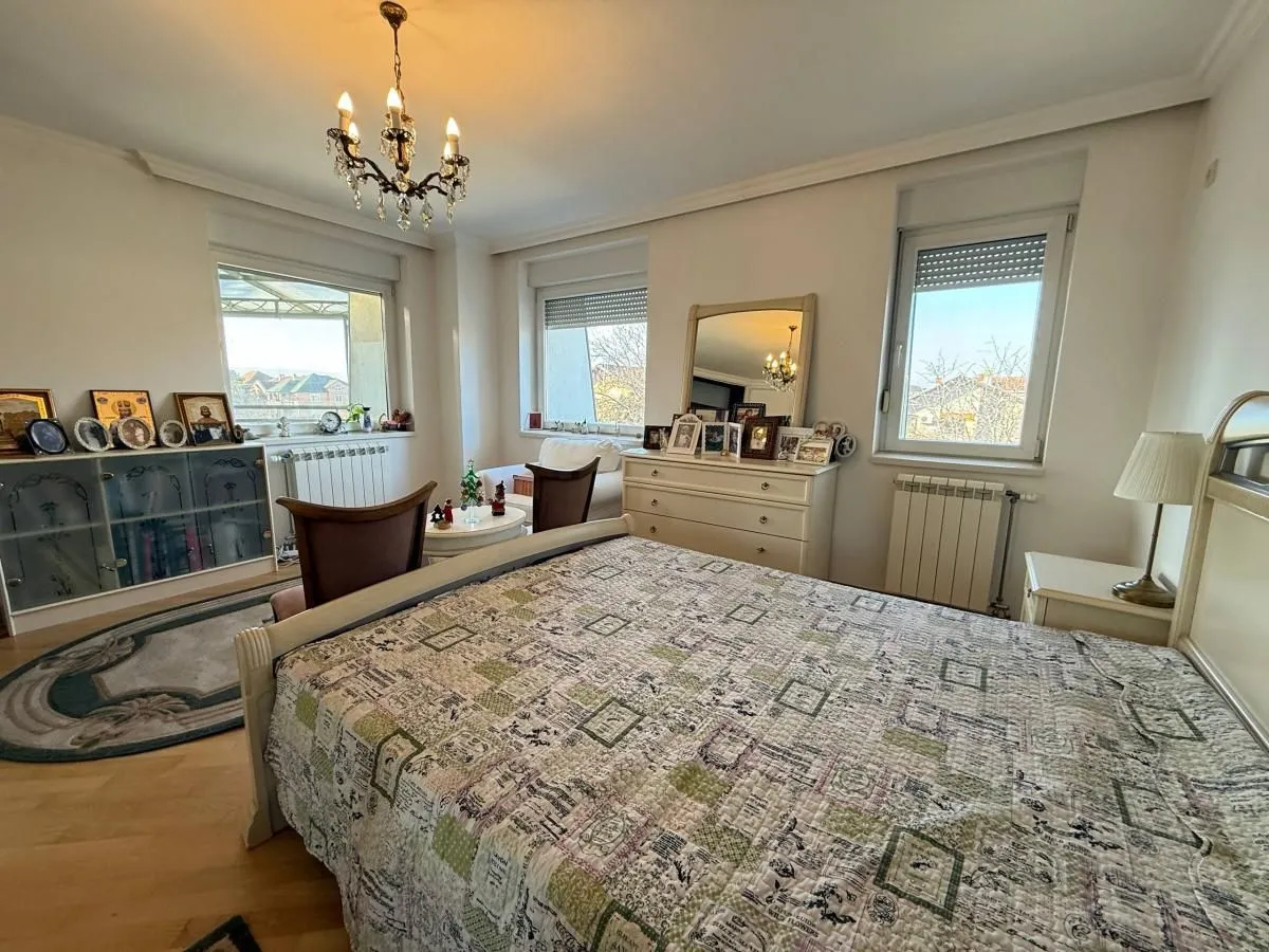 Sale, house, 473m², Veternička rampa, Novi Sad Sve Podlokacije