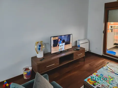 Izdavanje, dvosoban stan, 69m², Master Kvart, Podgorica - image 9