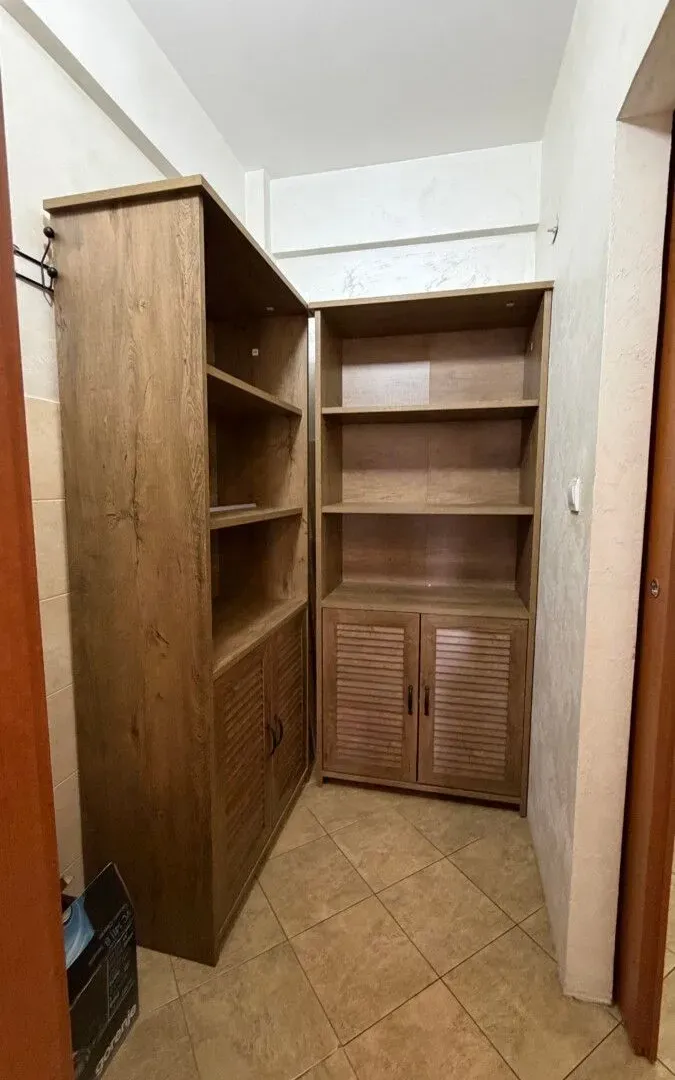 Rent, two bedroom apartment, 85m², Preko Morače, Podgorica