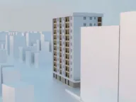 Prodaja, dvosoban stan, 70m², Šušanj, Bar - image 4