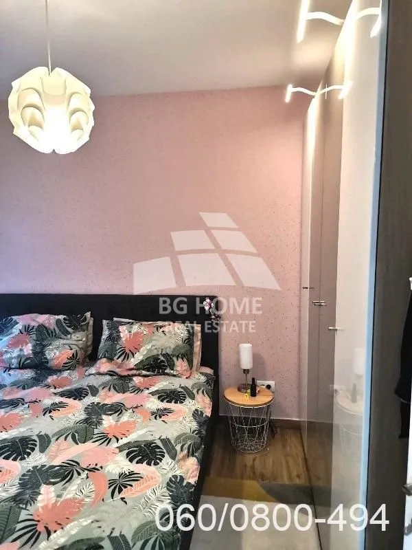 Prodaja, stan, 92m², Zemun Gornji Grad, Zemun Sve Podlokacije