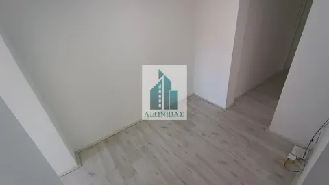 Prodaja, dvosoban stan, 68m², Pantelej, Niš - image 11