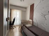 Sale, two bedroom apartment, 67m², Centar, Podgorica - image 5