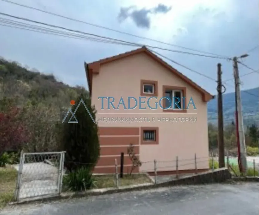 Prodaja, kuća, 140m², Bijela, Herceg Novi