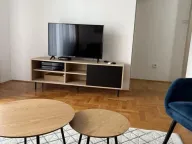 Izdavanje, jednosoban stan, 47m², Bulevar Oslobodjenja, Novi Sad Sve Podlokacije - image 6