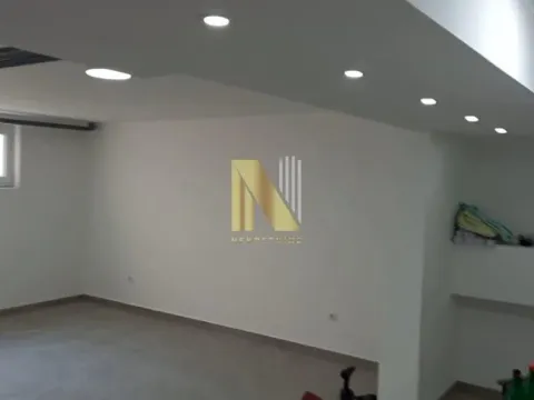 Prodaja, poslovni prostor, 82m², Veternik, Novi Sad Sve Podlokacije - image 3