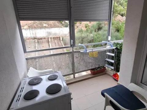 Sale, two bedroom apartment, 67m², Budva, Crna Gora - image 9