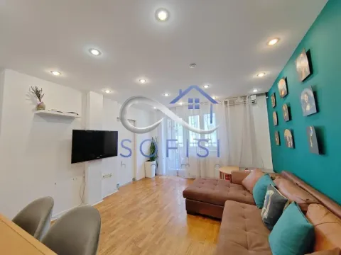 Prodaja, četvorosoban stan, 79m², Grbavica, Novi Sad Sve Podlokacije - image 3