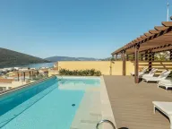 Sale, two bedroom apartment, 290m², Portonovi, Herceg Novi - image 18