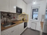 Prodaja, trosoban stan, 74m², Voždovac Sve Podlokacije, Beograd - image 12
