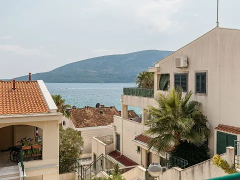 Prodaja, stan, 334m², Savina, Herceg Novi - image 22