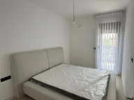 Izdavanje, jednosoban stan, 53m², City Kvart, Podgorica - image 5