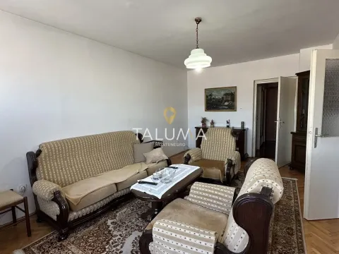 Izdavanje, dvosoban stan, 75m², Preko Morače, Podgorica - image 13