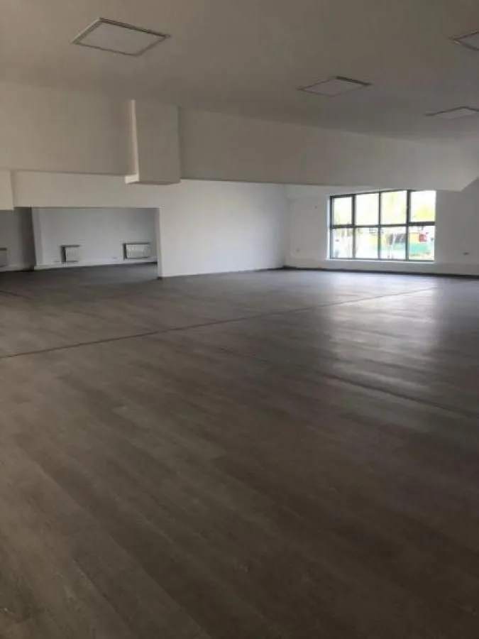 Rent, office space, 660m², Zemun Nova Galenika, Zemun Sve Podlokacije