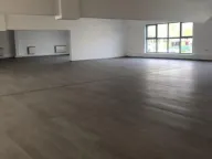 Izdavanje, poslovni prostor, 660m², Zemun Nova Galenika, Zemun Sve Podlokacije - image 11