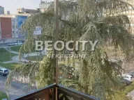 Prodaja, stan, 50m², Stari Merkator, Novi Beograd Sve Podlokacije - image 22